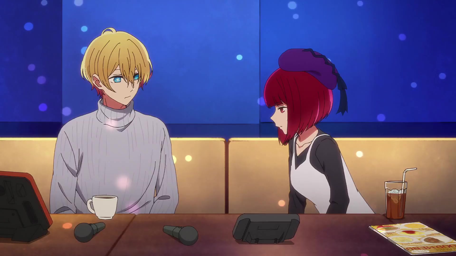 [Tsukyio Editing Resources] Oshi No Ko Season 1 (Episode 3) Raw Clips (147) (tsukyio.com).mp4